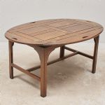 1598 8254 COFFEE TABLE